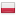 viscato.com server is located in Poland